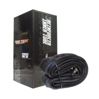 Камера TIRE TECH 70/90-19, 2.50/2.75-19 товщина 3ММ Камера TIRE TECH 70/90-19, 2.50/2.75-19 товщина 3ММ