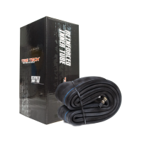 Камера TIRE TECH 80/100-21, 90/90-21 2.75/3.00-21 товщина 3ММ Камера TIRE TECH 80/100-21, 90/90-21 2.75/3.00-21 товщина 3ММ