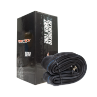 Камера TIRE TECH 80/100-21, 90/90-21 товщина 4ММ Камера TIRE TECH 80/100-21, 90/90-21 товщина 4ММ