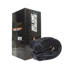 Камера TIRE TECH 80/100-21, 90/90-21 товщина 4ММ Камера TIRE TECH 80/100-21, 90/90-21 товщина 4ММ