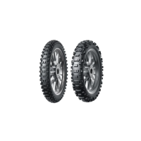Передня мотошина RYMAX 90/90/21 E80 ENDURO 2024 Передня мотошина RYMAX 90/90/21 E80 ENDURO 2024