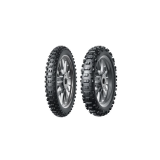 Передня мотошина RYMAX 90/90/21 E80 ENDURO 2024 Передня мотошина RYMAX 90/90/21 E80 ENDURO 2024