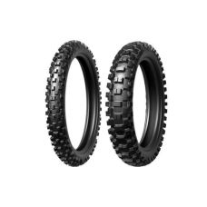 Задня мотошина RYMAX 90/100-16 RYMAX 50 MOTOCROSS 2025