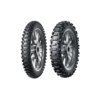 Передня мотошина RYMAX 90/90/21 E80 ENDURO SUPER SOFT 2024 Передня мотошина RYMAX 90/90/21 E80 ENDURO SUPER SOFT 2024