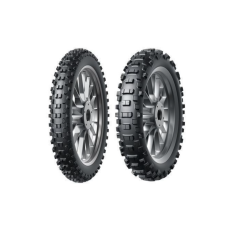 Передня мотошина RYMAX 90/90/21 E80 ENDURO SUPER SOFT 2024 Передня мотошина RYMAX 90/90/21 E80 ENDURO SUPER SOFT 2024