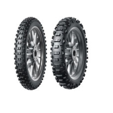 Передня мотошина RYMAX 90/90/21 E80 ENDURO SOFT 2024 Передня мотошина RYMAX 90/90/21 E80 ENDURO SOFT 2024