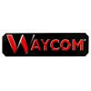 WAYCOM