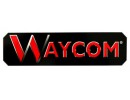 WAYCOM