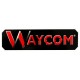 WAYCOM