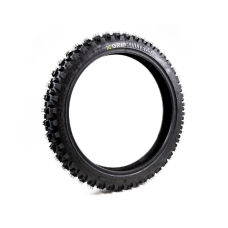 Передня мотошина X-GRIP MOTOCROSS/ENDURO 90/100-21 HULKYBOY SOFT 2025