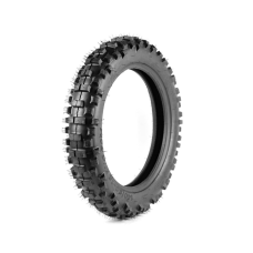 Задня мотошина X-GRIP 140/80-18 KING-KONG MEDIUM 2025