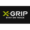 X-GRIP