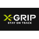 X-GRIP