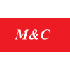 M&C
