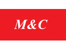 M&C