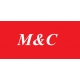 M&C