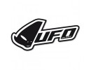UFO