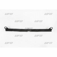 Слайдер UFO HONDA XR 600R 88-02 чорний Слайдер UFO HONDA XR 600R 88-02 чорний