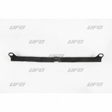 Слайдер UFO HONDA XR 600R 88-02 чорний Слайдер UFO HONDA XR 600R 88-02 чорний