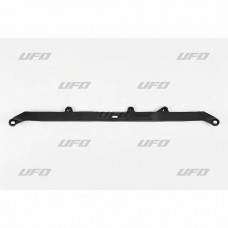 Слайдер UFO HONDA CR80 96-02, CR85 03-10 чорний Слайдер UFO HONDA CR80 96-02, CR85 03-10 чорний
