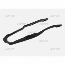 Слайдер UFO HONDA CR 125/250 00-07, CRF 250/450R/X 02-09 чорний Слайдер UFO HONDA CR 125/250 00-07, CRF 250/450R/X 02-09 чорний