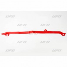 Слайдер UFO HONDA CRF червоний Слайдер UFO HONDA CRF червоний
