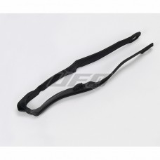 Слайдер UFO HONDA CRF 250R 14-17, CRF 450R 13-16 чорний Слайдер UFO HONDA CRF 250R 14-17, CRF 450R 13-16 чорний