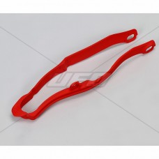 Слайдер UFO HONDA CRF 250R 14-17, CRF 450R 13-16 червоний Слайдер UFO HONDA CRF 250R 14-17, CRF 450R 13-16 червоний