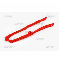 Слайдер UFO HONDA CRF 450R/RX 17-18 червоний Слайдер UFO HONDA CRF 450R/RX 17-18 червоний