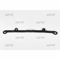 Слайдер UFO KAWASAKI KXF 250 04-05 чорний Слайдер UFO KAWASAKI KXF 250 04-05 чорний