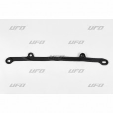 Слайдер UFO KAWASAKI KXF 250 04-05 чорний Слайдер UFO KAWASAKI KXF 250 04-05 чорний