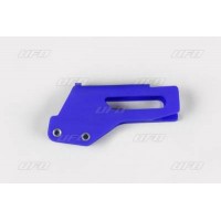 Ловушка UFO KAWASAKI KXF 250/450 06-09 синій Ловушка UFO KAWASAKI KXF 250/450 06-09 синій