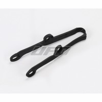 Слайдер UFO KAWASAKI KXF 250 09-16, KXF 450 09-15 чорний Слайдер UFO KAWASAKI KXF 250 09-16, KXF 450 09-15 чорний