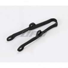 Слайдер UFO KAWASAKI KXF 250 09-16, KXF 450 09-15 чорний Слайдер UFO KAWASAKI KXF 250 09-16, KXF 450 09-15 чорний