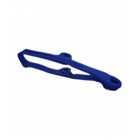 Слайдер UFO KAWASAKI KXF 250 09-16, KXF 450 09-15 синій