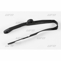 Слайдер UFO KAWASAKI KXF 450 16-17 чорний Слайдер UFO KAWASAKI KXF 450 16-17 чорний
