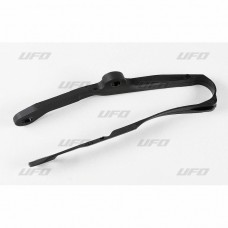 Слайдер UFO KAWASAKI KXF 450 16-17 чорний Слайдер UFO KAWASAKI KXF 450 16-17 чорний