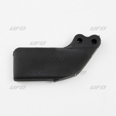 Ловушка UFO KTM SX, SXF, EXC чорний Ловушка UFO KTM SX, SXF, EXC чорний