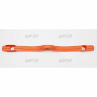 Слайдер UFO KTM SX/SXF 97-06, EXC/EXC-F 97-07 помаранчевий Слайдер UFO KTM SX/SXF 97-06, EXC/EXC-F 97-07 помаранчевий