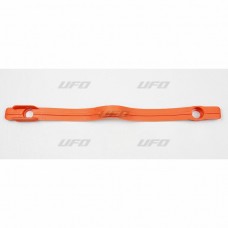Слайдер UFO KTM SX/SXF 97-06, EXC/EXC-F 97-07 помаранчевий Слайдер UFO KTM SX/SXF 97-06, EXC/EXC-F 97-07 помаранчевий