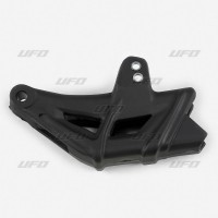 Ловушка UFO KTM SX 07-10, EXC 08-10 чорний Ловушка UFO KTM SX 07-10, EXC 08-10 чорний