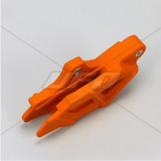 Ловушка UFO KTM SX/SXF 11-18, EXC/EXCF 11-18 помаранчевий Ловушка UFO KTM SX/SXF 11-18, EXC/EXCF 11-18 помаранчевий