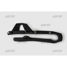 Слайдер UFO KTM SX 85 15-18 чорний Слайдер UFO KTM SX 85 15-18 чорний