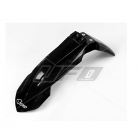 Болотник перед UFO KTM SX, SXF 16-20, EXC 17-20 чорний