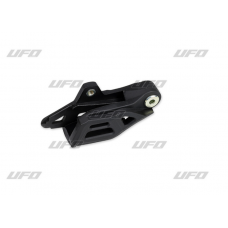 Ловушка UFO KTM SX 65 16-18 чорний Ловушка UFO KTM SX 65 16-18 чорний