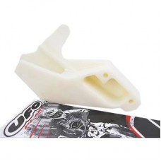 Ловушка UFO SUZUKI RM 125/250 89-90 білий Ловушка UFO SUZUKI RM 125/250 89-90 білий