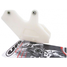 Ловушка UFO SUZUKI RM 125/250 91-95 білий Ловушка UFO SUZUKI RM 125/250 91-95 білий