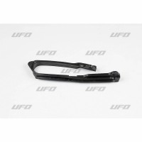 Слайдер UFO SUZUKI RM 125/250 96-98 чорний Слайдер UFO SUZUKI RM 125/250 96-98 чорний