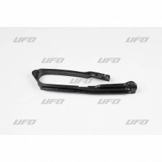 Слайдер UFO SUZUKI RM 125/250 96-98 чорний Слайдер UFO SUZUKI RM 125/250 96-98 чорний