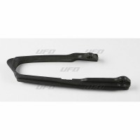 Слайдер UFO SUZUKI RM 125/250 99-00 чорний Слайдер UFO SUZUKI RM 125/250 99-00 чорний